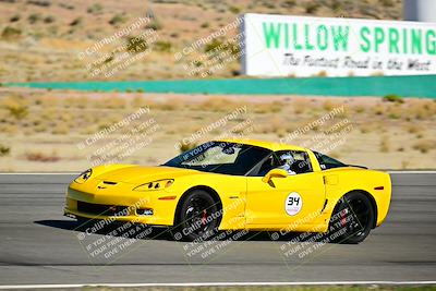 media/Mar-23-2025-West Coast Racing (Sun) [[de161b708f]]/Blue Group/Session 2 (Turn 1)/
